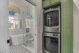 601 Ingleside Ave - Photo 22