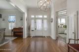 601 Ingleside Ave - Photo 24