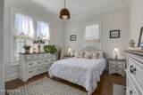 601 Ingleside Ave - Photo 25