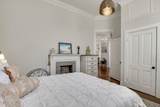 601 Ingleside Ave - Photo 26