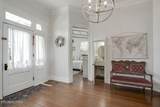 601 Ingleside Ave - Photo 27