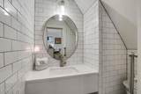 601 Ingleside Ave - Photo 28
