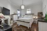 601 Ingleside Ave - Photo 29