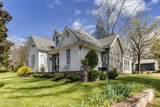 601 Ingleside Ave - Photo 3