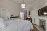 601 Ingleside Ave - Photo 30
