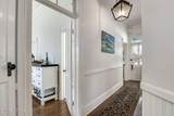 601 Ingleside Ave - Photo 32