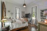 601 Ingleside Ave - Photo 33