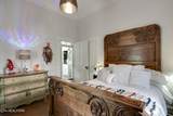 601 Ingleside Ave - Photo 34
