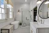 601 Ingleside Ave - Photo 35