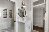 601 Ingleside Ave - Photo 36