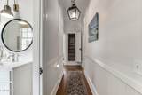 601 Ingleside Ave - Photo 37