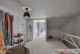 601 Ingleside Ave - Photo 39