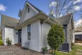 601 Ingleside Ave - Photo 4