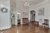 601 Ingleside Ave - Photo 40