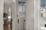 601 Ingleside Ave - Photo 41