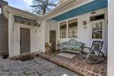 601 Ingleside Ave - Photo 42