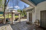 601 Ingleside Ave - Photo 43