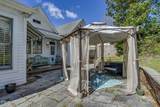 601 Ingleside Ave - Photo 44