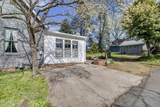 601 Ingleside Ave - Photo 45