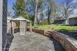 601 Ingleside Ave - Photo 46