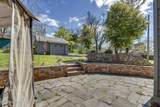 601 Ingleside Ave - Photo 47