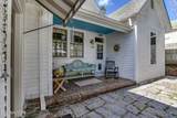 601 Ingleside Ave - Photo 48
