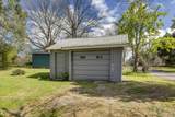 601 Ingleside Ave - Photo 49