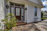 601 Ingleside Ave - Photo 5