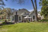 601 Ingleside Ave - Photo 50