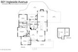 601 Ingleside Ave - Photo 51