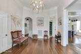 601 Ingleside Ave - Photo 6