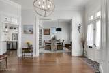 601 Ingleside Ave - Photo 7
