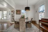 601 Ingleside Ave - Photo 8