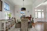 601 Ingleside Ave - Photo 9