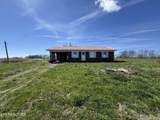120 Oak Grove Church Rd - Photo 1