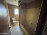 120 Oak Grove Church Rd - Photo 10