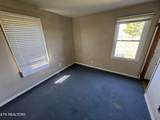 120 Oak Grove Church Rd - Photo 11
