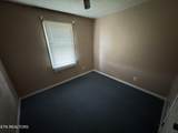 120 Oak Grove Church Rd - Photo 13
