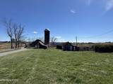 120 Oak Grove Church Rd - Photo 14