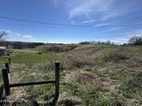 120 Oak Grove Church Rd - Photo 15