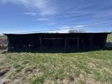 120 Oak Grove Church Rd - Photo 16