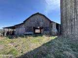 120 Oak Grove Church Rd - Photo 17