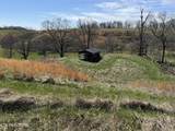 120 Oak Grove Church Rd - Photo 19