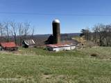 120 Oak Grove Church Rd - Photo 20