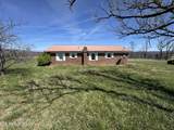 120 Oak Grove Church Rd - Photo 4