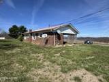 120 Oak Grove Church Rd - Photo 5