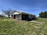 120 Oak Grove Church Rd - Photo 6