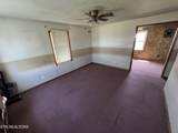 120 Oak Grove Church Rd - Photo 7
