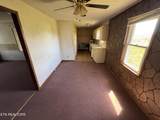 120 Oak Grove Church Rd - Photo 8