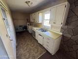 120 Oak Grove Church Rd - Photo 9